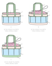 7265 mcc tote bk